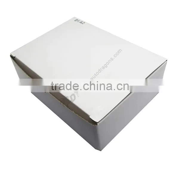 NEW! OEM D1S D3S Xenon BALLAST HID CONTROL UNIT COMPUTER MODULE photo-6