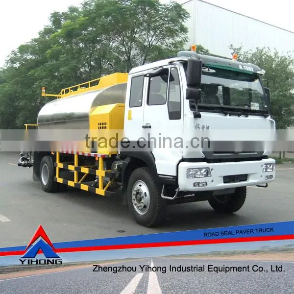 Low Price Asphaltum Sparger photo-6