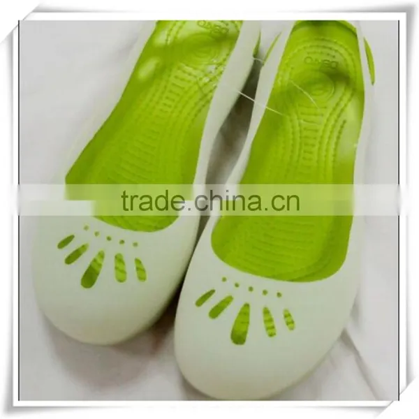 Xionglin Reflective Shiny Tpu Sheet for Women Sandal Uppers photo-4