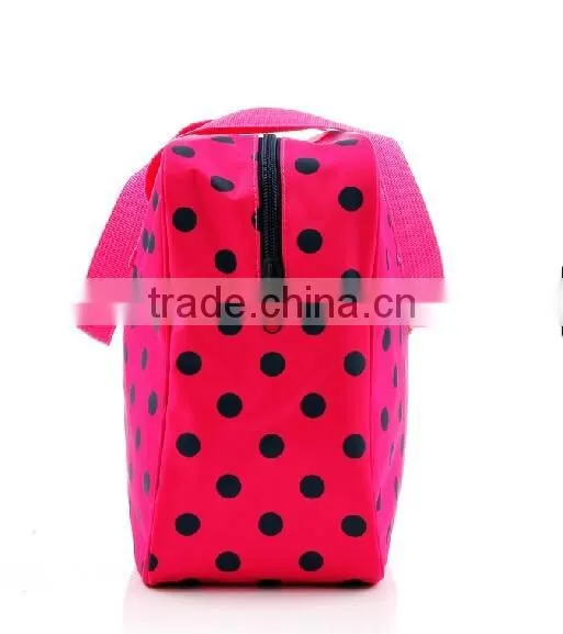 Simple Style Durable Diaper Bag Carrier in Factory Mading photo-2