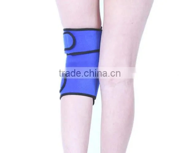 Kneepad Skiing Goalkeeper Soccer Extreme Sports Knee Pads Protect Cycling Knee photo-4