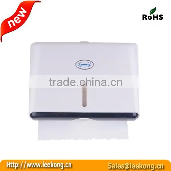 Automatic Toilet Paper Holder Dispenser Paper Towel Dispenser