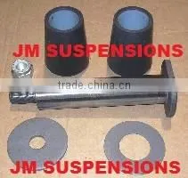 BPW/ HUTCH/ HENDRICKSON/REYCO/FRUEHAUF SUSPENSION PARTS for Truck and tr photo-6