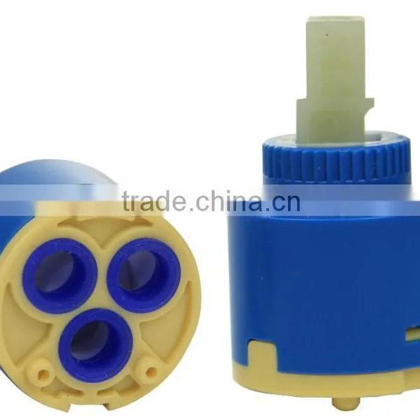ms Ceramic Cartridge Normal and 180 Degree photo-2