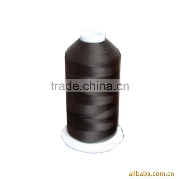 210D/2 DTY High Tenacity Thread photo-3