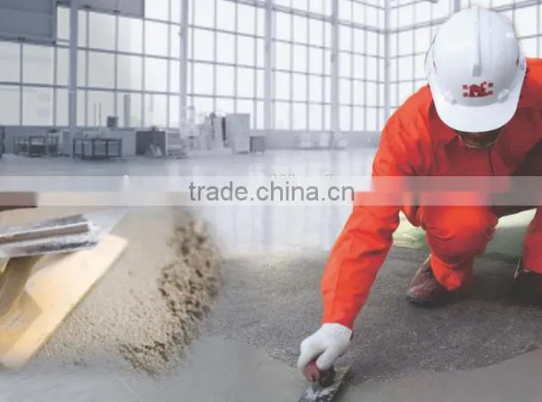 Concrete Floor Crack Repair_NLD 288_ Concrete Protector