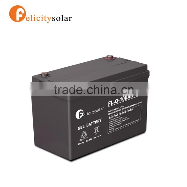 2016 Power Adjustable High Quality 12v Solar 30w Led Street Light photo-4