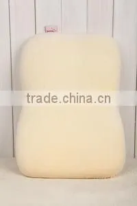 SL-J401A/Pillow/Teenager Memory Foam Pillow Made In China Wholesale photo-4