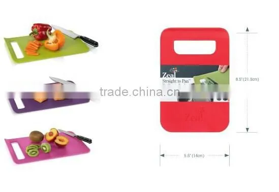 pp Mat Kitchen Cutting Mats
