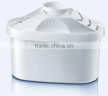 Alkaline Water Pitcher 3.5Liter photo-3