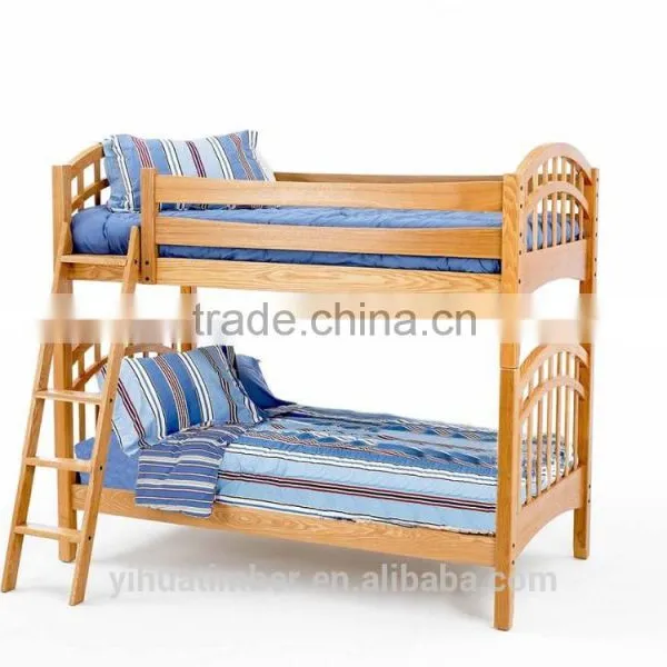 2015 Youth Bedroom Furniture Supplier, Teen Youth Kids Bedroom,Quality New Style Youth Bedroom Furniture