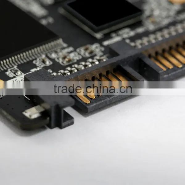 Wholesale Internal Hard Disk Hard Drive Ssd Hard Drive Half Slim H6302 16GB-256GB Hot-selling High-speed 3 Years Warranty photo-5