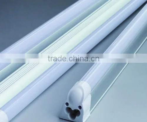 Wenvoa LED Tube Light WE-T5AC-14W 0.6m 0.9m 1.2m LED Lights