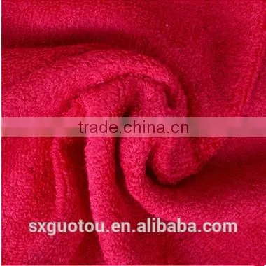 Super Soft Bamboo Fiber Towel photo-5