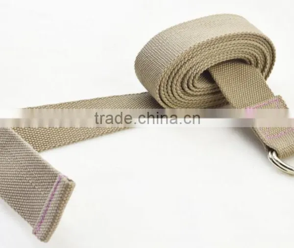 Best Price and Comfortable Matsling photo-5