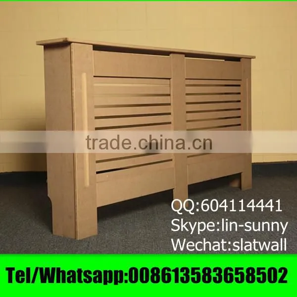 Home Decorative Radiator Cabinet photo-2