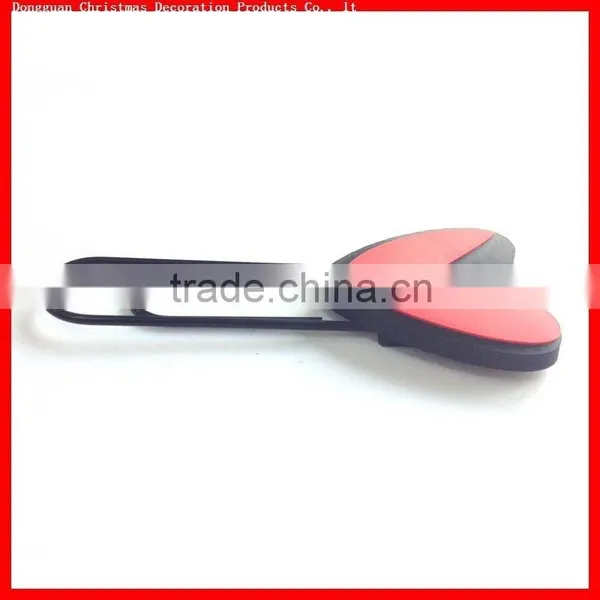 Hot Sale Fuuny Heart Shaped Paper Clip photo-5