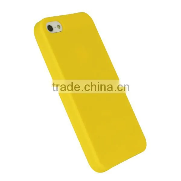 Custom Made Beautiful Luxury 2015 Phone Case photo-3