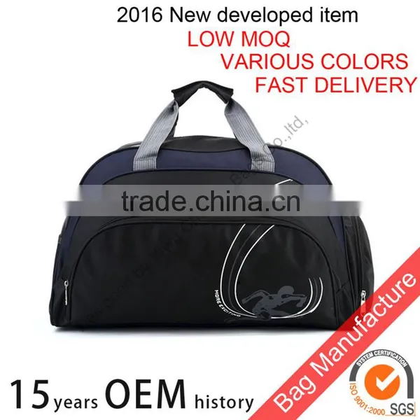 Sale Cheap Suitcase and Hand Luggage Set for Men