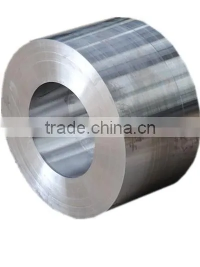 EF / ESR 1.2344 / 4Cr5MoSiV1 / H13 / SKD61 Round Bars and Flats Black /Machining photo-2