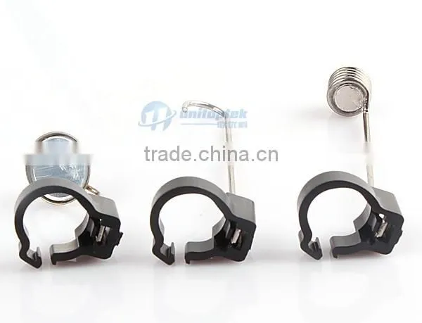 720P Mega Pixles Wifi Borescope Camera Wireless 2.4Ghz WITH 1M Cable 8.5mm Camera photo-5