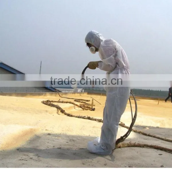 Polyurethane Spray Gun JHPK-PKIII Manufacturer photo-5