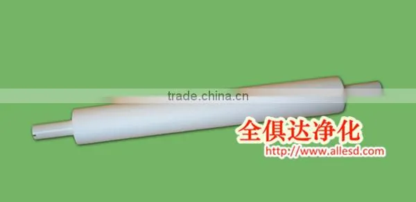 Machine Tool Oil Absorption SMT Stencil Rolls photo-2
