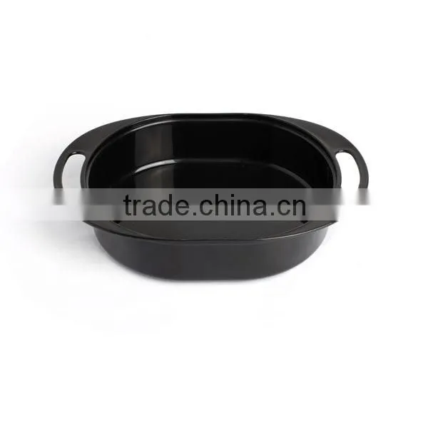 Electric Food Steamer With Egg Seat Design XJ-11104 photo-2