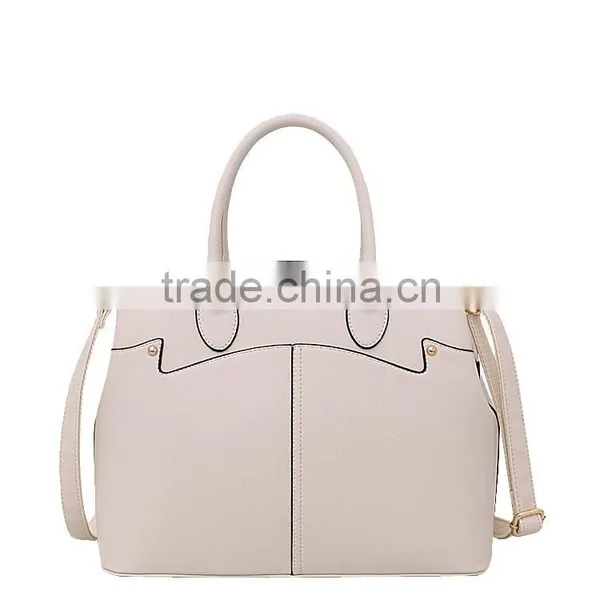 Latest Style Multifunctional Fashion Elegant Handbag Pattern