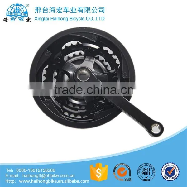 Bicycle Bike Chainwheel Crank for Sale photo-2