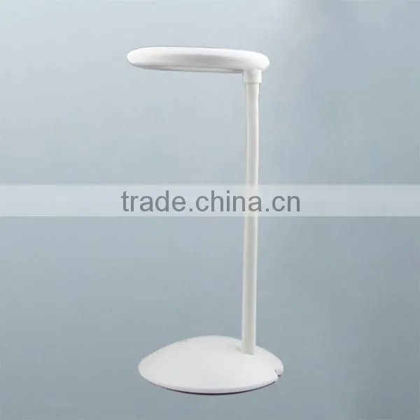 Alseye AS-T15 uv Led Table Lamp photo-4