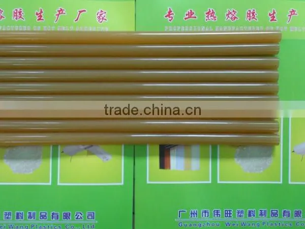 W202 Cheapest Hotmelt Glue Hotmelt Adhesive Manufacturers