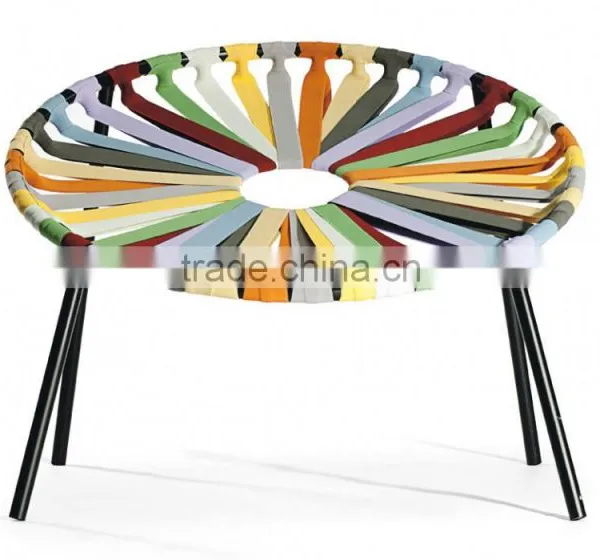 Elastic Webbing for Sofa photo-6