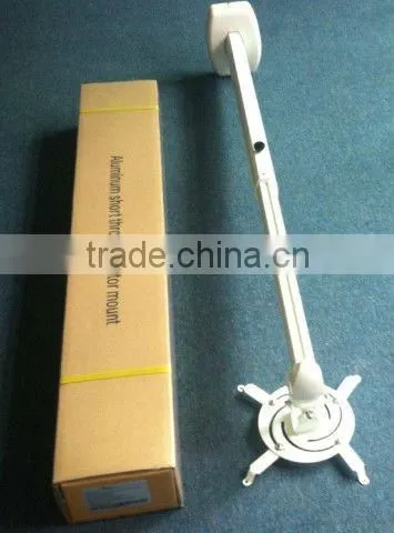 Short Throw Projector Mount
