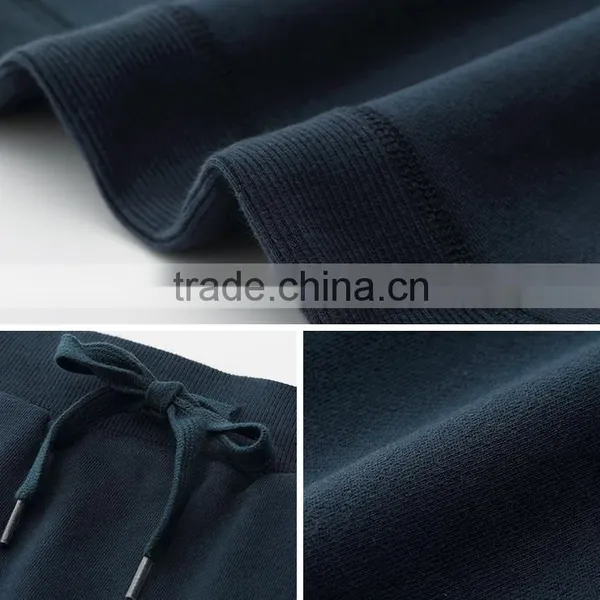 Wholesale 2016 High Quality Woman Dress,straight Single Face Skirt photo-5
