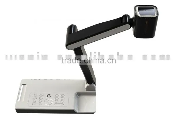 I3130 Portable Document Camera / Handheld Document Camera / USB Document Camera