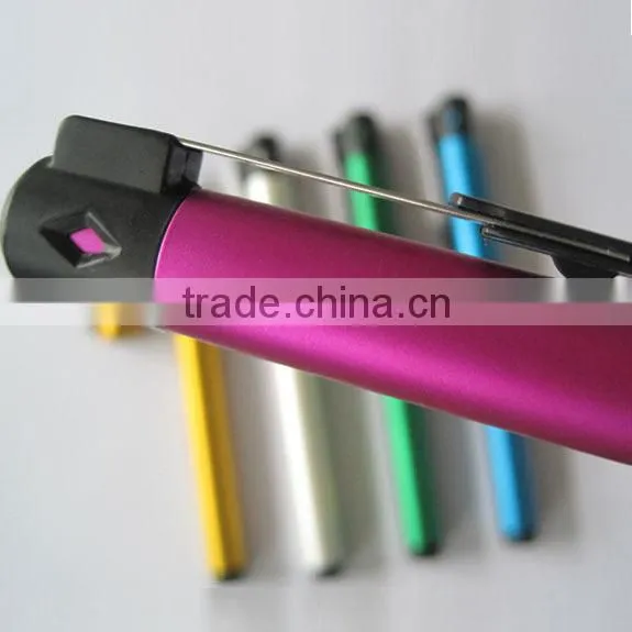Gel Ink Pen (G-255) photo-2