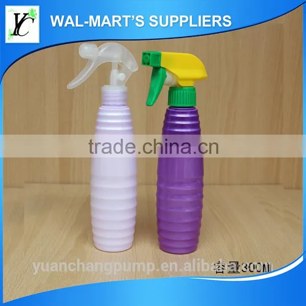 Bottle Sprayer , Triggers for Sprayer , Mist Sprayer Pump