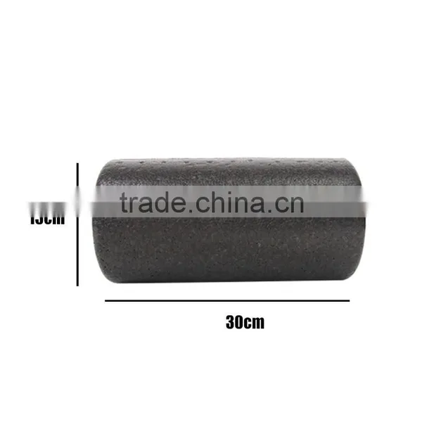 High Density Firm Foam Roller EPP Muscle Tissue Massage Roller -For Eercise and Therapy 6" 18 "24" Length Available photo-3