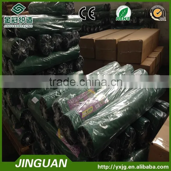 ANTI-UV Quality PP Weed Mat for Agriculture,Garden,landscape and Solar Panel