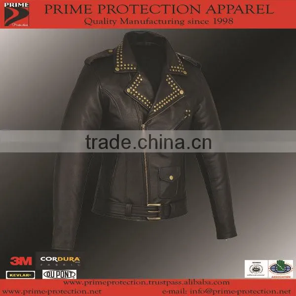 Black And Pink Color Womens Jacket photo-2