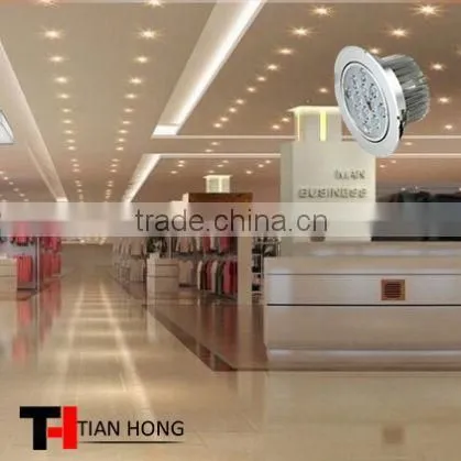 70mm Led Down Light photo-3
