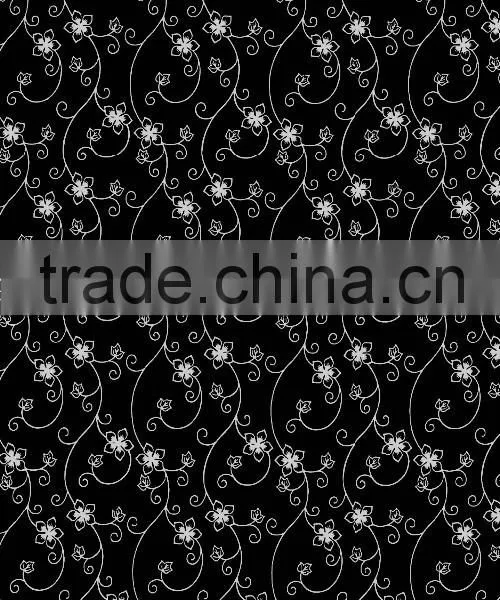 Acrylic Furniture Board Laminate Furniture Board photo-4