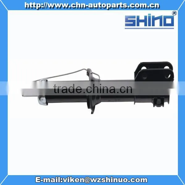 Wholesale Automotive Shock Absorber for Chery ,lifan,geely,Great Wall ,Toyota,Hyundai,JAC,MG,BYD ,Peugeot photo-2