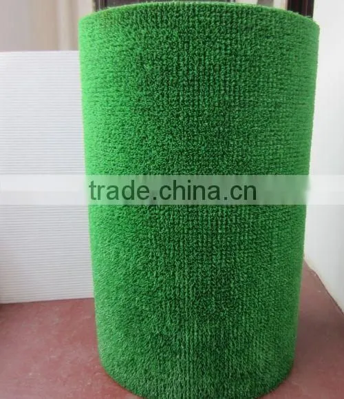 Alluvial Gold Dust Mining Carpet photo-6