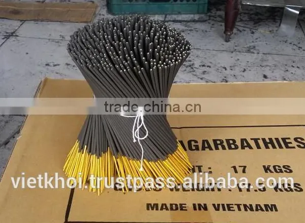 Incense Stick (Whatsapp: +84.982105883) photo-2