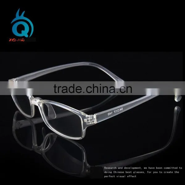 Fashion Eyeglasses Eyewear Reading Glasses