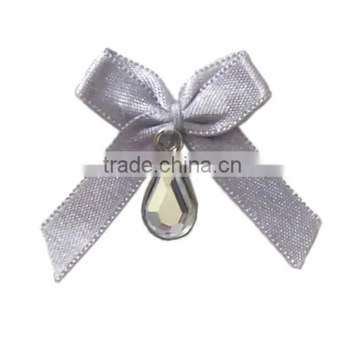 Decoration Bow Tie Christmas Decorative Bows for Sale