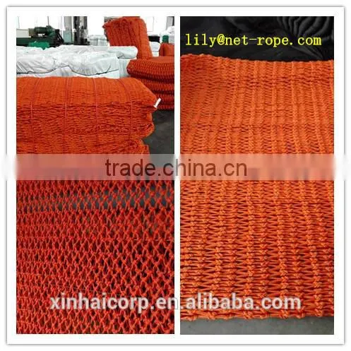 Polyethylene Braided Twine Fishing Net,PE Fishing Net.fish Net photo-3
