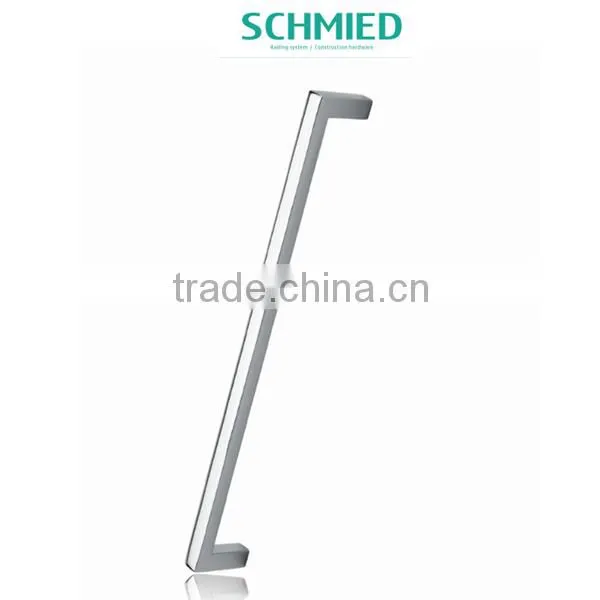 Simple Design Furniture Hardware Kitchen Accessory Furniture Handles